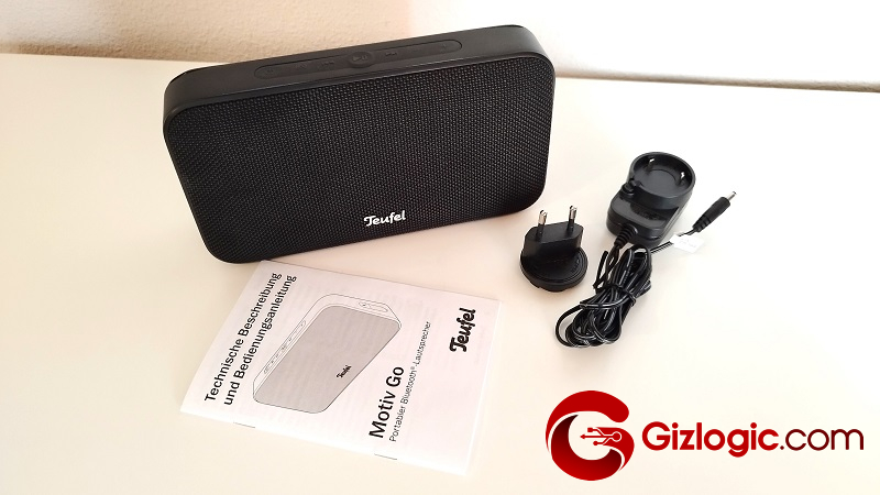 Teufel Motiv Go Teufel Motiv Go